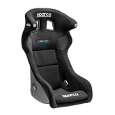 Sparco Circuit QRT Seat